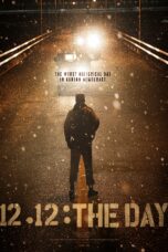 12.12 The Day (2023)